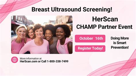 leesburg breast screening|Women's Imaging .